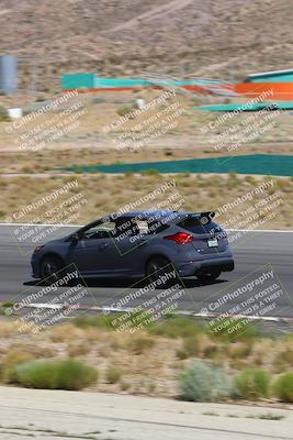 media/May-21-2025-Open Track Racing (Wed) [[0cf463b4fb]]/Blue/Session 2 (Turn 1)/